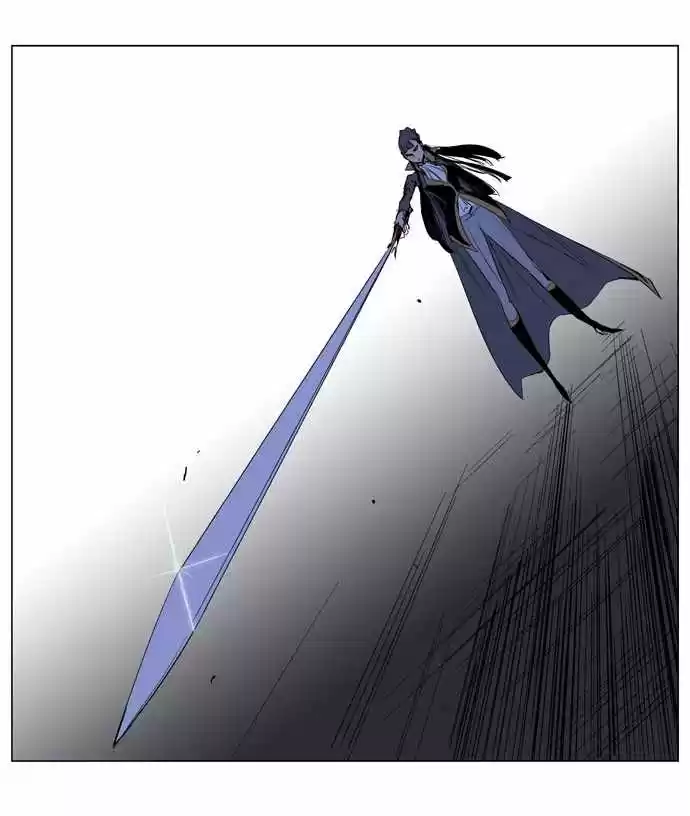 Noblesse (2007) - Capítulo 191 - Página 29 - LectorTMOo