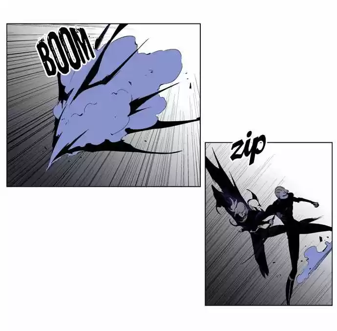 Noblesse (2007) - Capítulo 192 - Página 2 - LectorTMOo