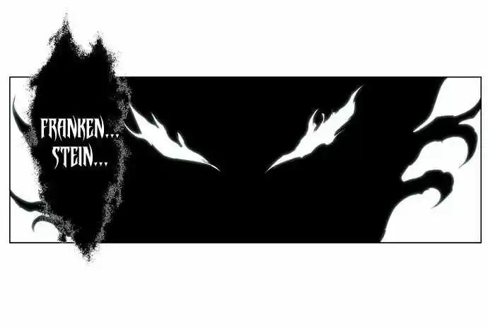Noblesse (2007) - Capítulo 192 - Página 12 - LectorTMOo