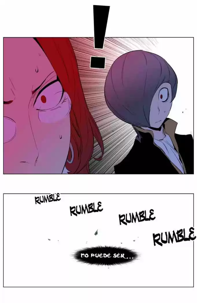 Noblesse (2007) - Capítulo 192 - Página 31 - LectorTMOo