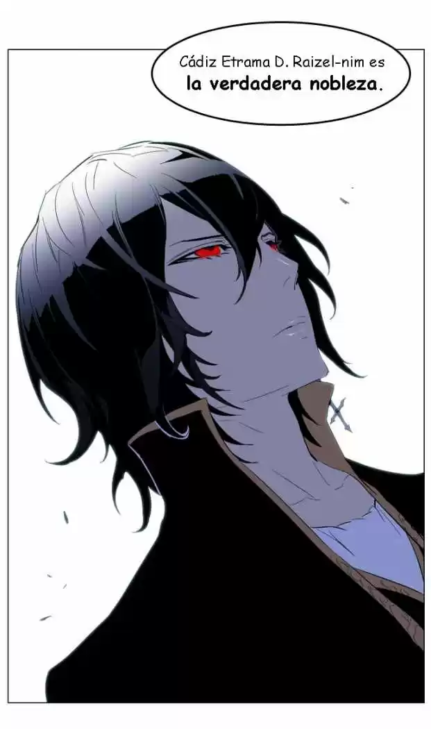 Noblesse (2007) - Capítulo 192 - Página 34 - LectorTMOo