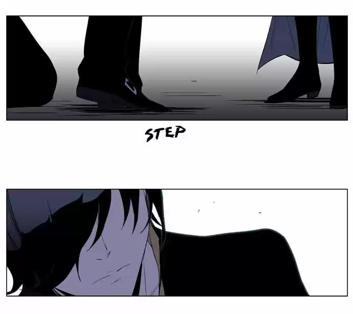 Noblesse (2007) - Capítulo 192 - Página 37 - LectorTMOo