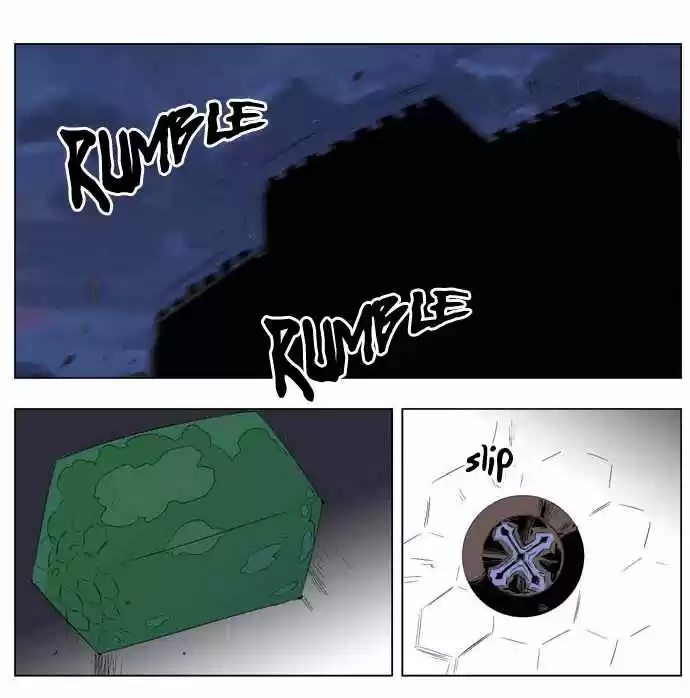 Noblesse (2007) - Capítulo 194 - Página 26 - LectorTMOo