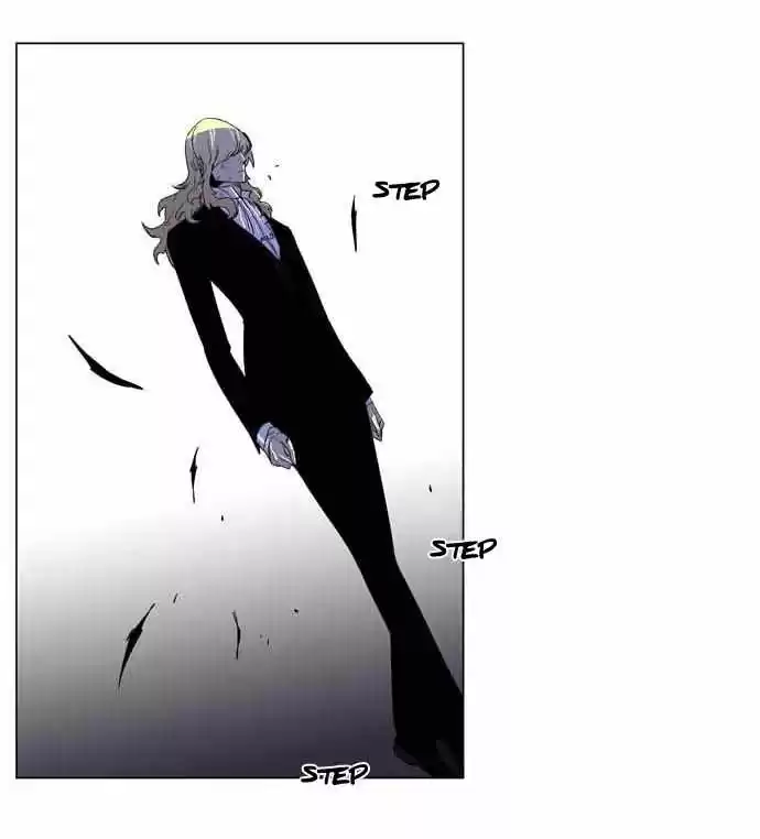 Noblesse (2007) - Capítulo 195 - Página 5 - LectorTMOo