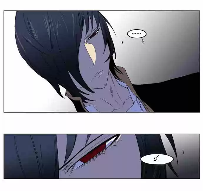 Noblesse (2007) - Capítulo 195 - Página 29 - LectorTMOo