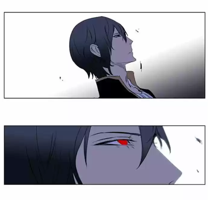 Noblesse (2007) - Capítulo 196 - Página 5 - LectorTMOo