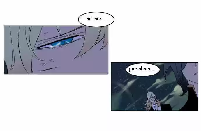 Noblesse (2007) - Capítulo 197 - Página 29 - LectorTMOo
