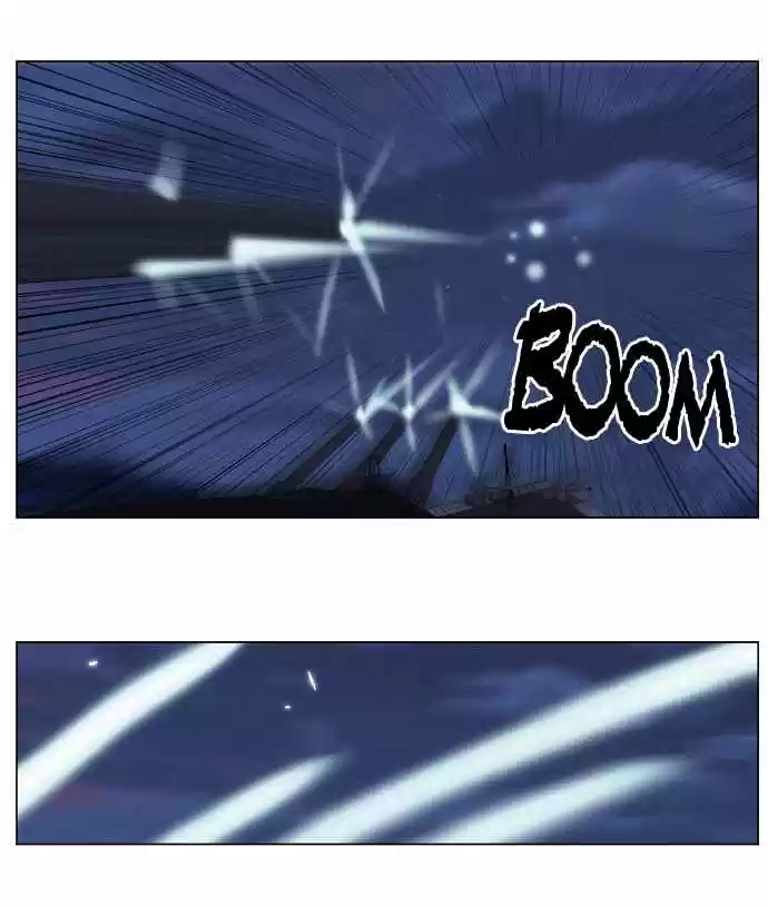 Noblesse (2007) - Capítulo 199 - Página 19 - LectorTMOo