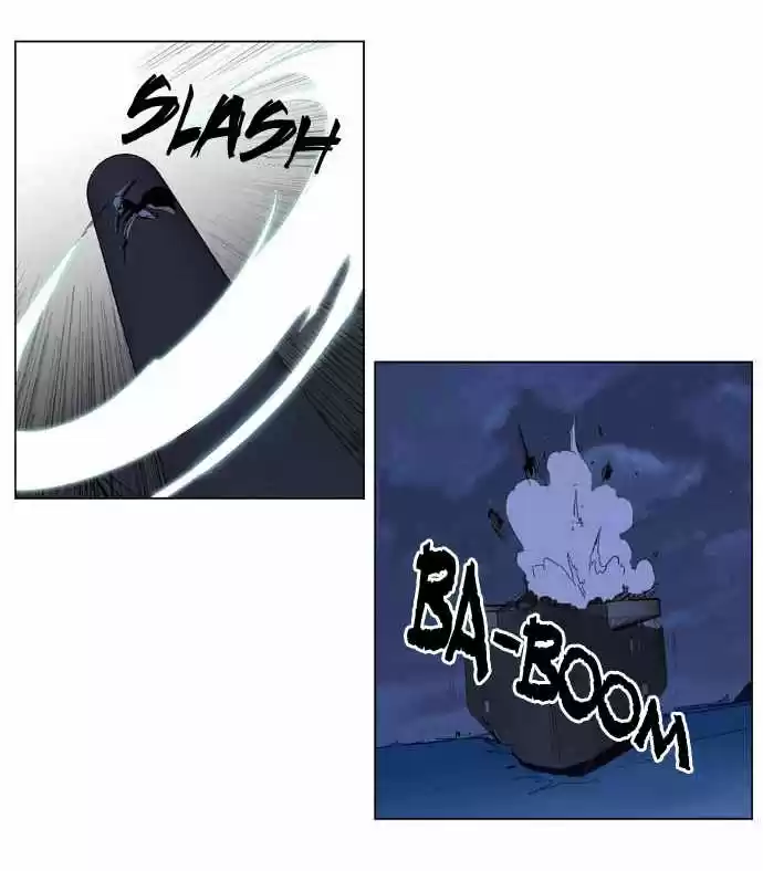 Noblesse (2007) - Capítulo 199 - Página 29 - LectorTMOo