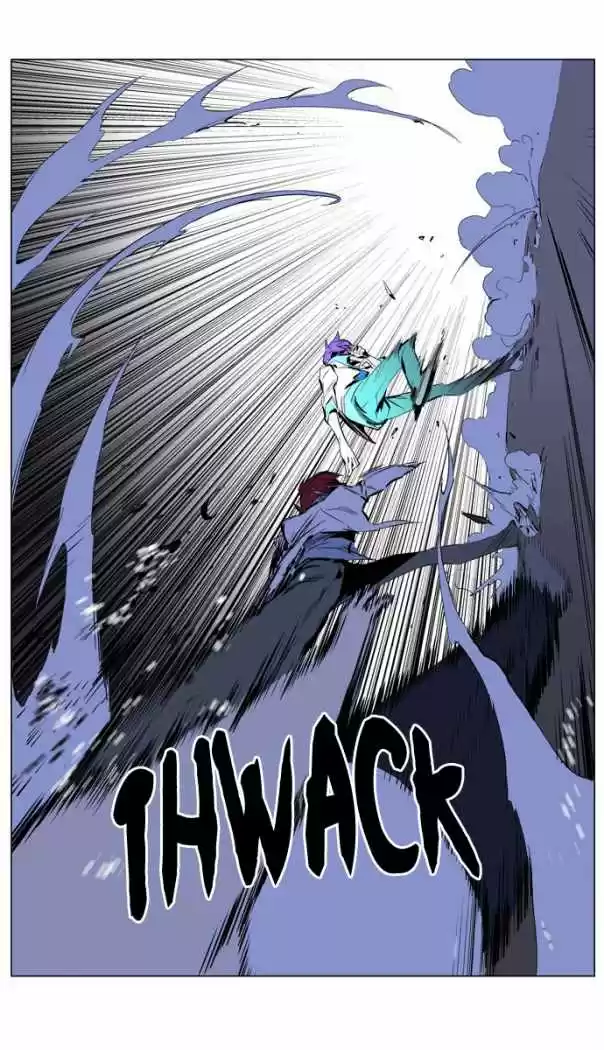 Noblesse (2007) - Capítulo 208 - Página 30 - LectorTMOo