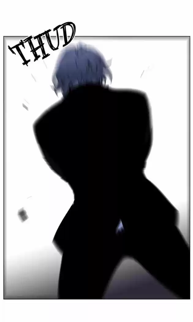 Noblesse (2007) - Capítulo 216 - Página 12 - LectorTMOo