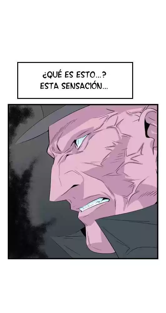 Noblesse (2007) - Capítulo 22 - Página 17 - LectorTMOo
