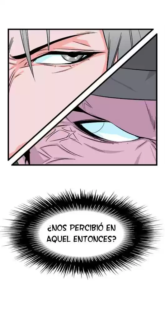 Noblesse (2007) - Capítulo 22 - Página 21 - LectorTMOo