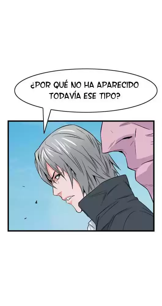 Noblesse (2007) - Capítulo 22 - Página 24 - LectorTMOo