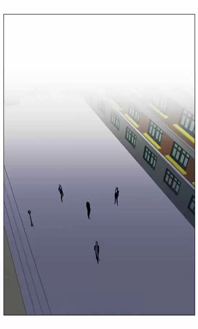 Noblesse (2007) - Capítulo 221 - Página 25 - LectorTMOo