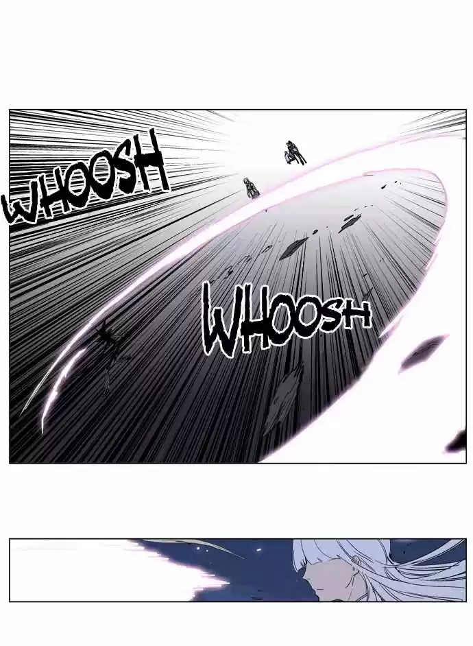 Noblesse (2007) - Capítulo 231 - Página 7 - LectorTMOo