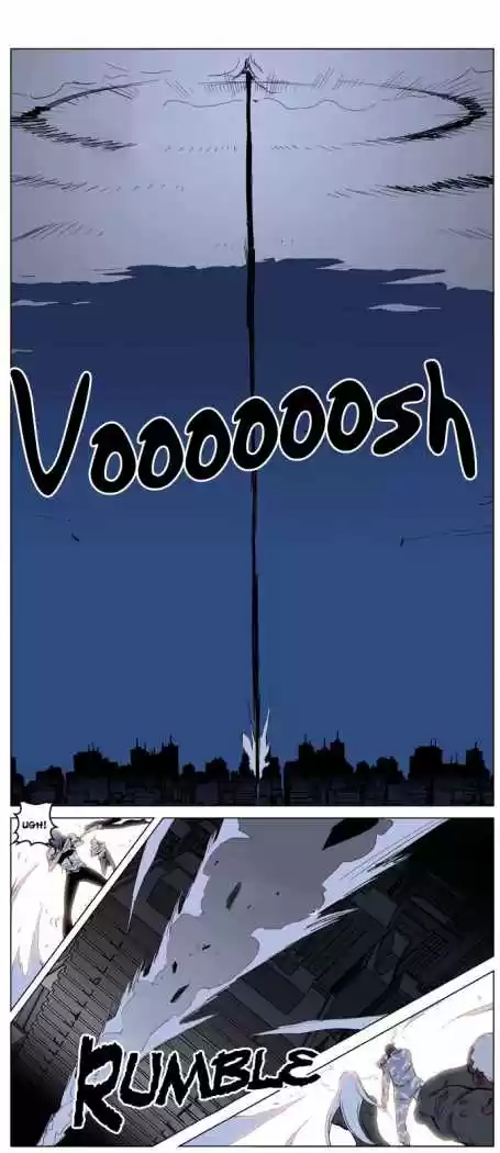 Noblesse (2007) - Capítulo 231 - Página 15 - LectorTMOo