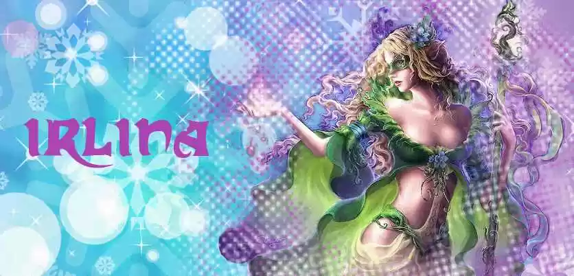 Noblesse (2007) - Capítulo 239 - Página 19 - LectorTMOo