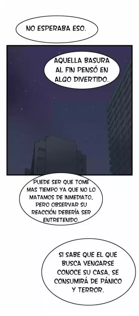 Noblesse (2007) - Capítulo 24 - Página 2 - LectorTMOo