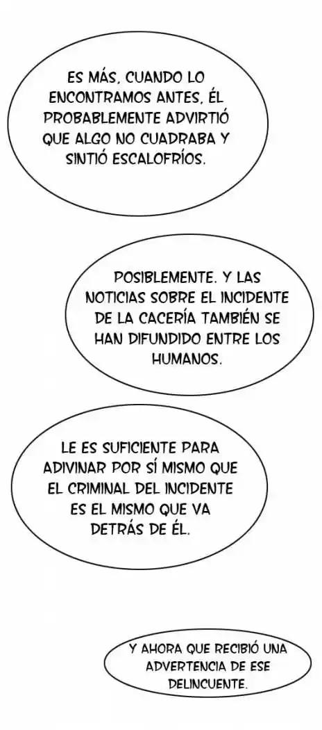 Noblesse (2007) - Capítulo 24 - Página 3 - LectorTMOo