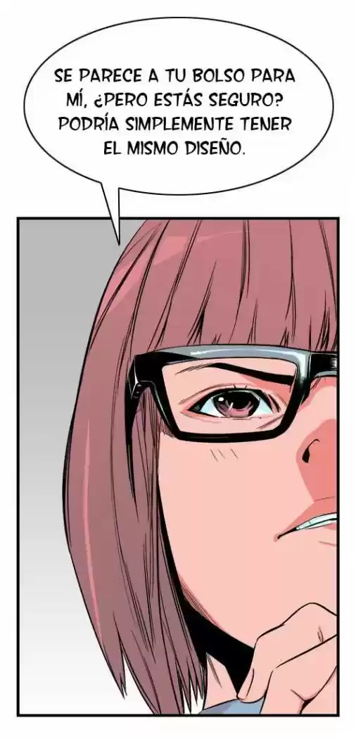 Noblesse (2007) - Capítulo 24 - Página 15 - LectorTMOo