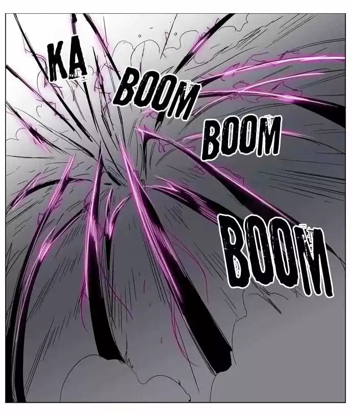 Noblesse (2007) - Capítulo 242 - Página 15 - LectorTMOo