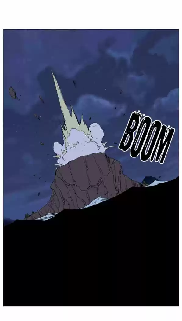 Noblesse (2007) - Capítulo 242 - Página 32 - LectorTMOo