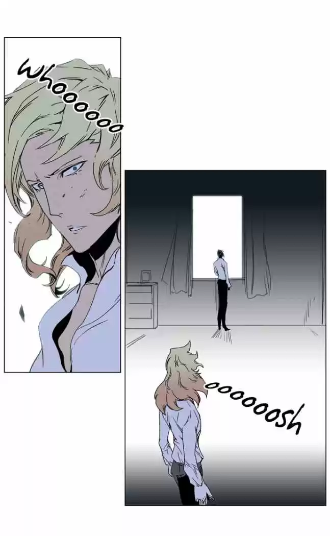 Noblesse (2007) - Capítulo 244 - Página 8 - LectorTMOo