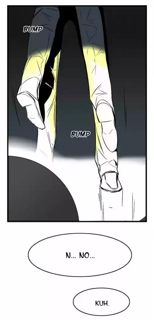 Noblesse (2007) - Capítulo 25 - Página 26 - LectorTMOo