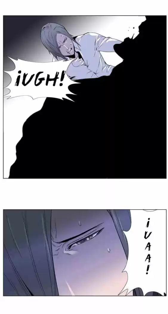 Noblesse (2007) - Capítulo 250 - Página 24 - LectorTMOo