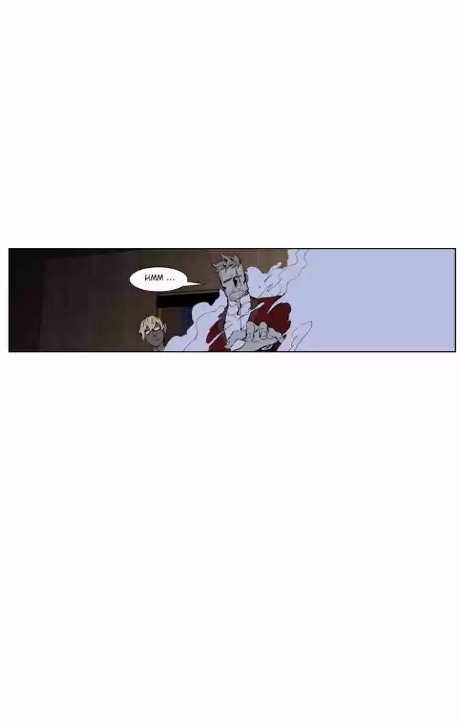 Noblesse (2007) - Capítulo 254 - Página 13 - LectorTMOo
