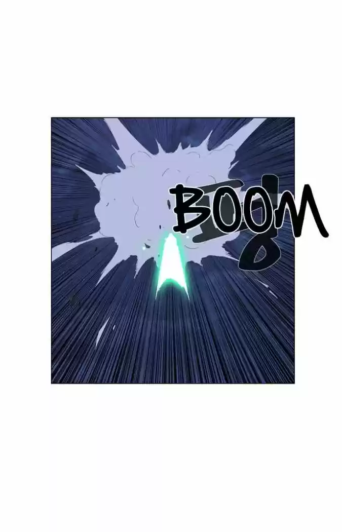 Noblesse (2007) - Capítulo 254 - Página 35 - LectorTMOo