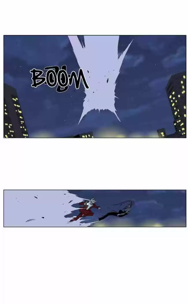 Noblesse (2007) - Capítulo 255 - Página 11 - LectorTMOo