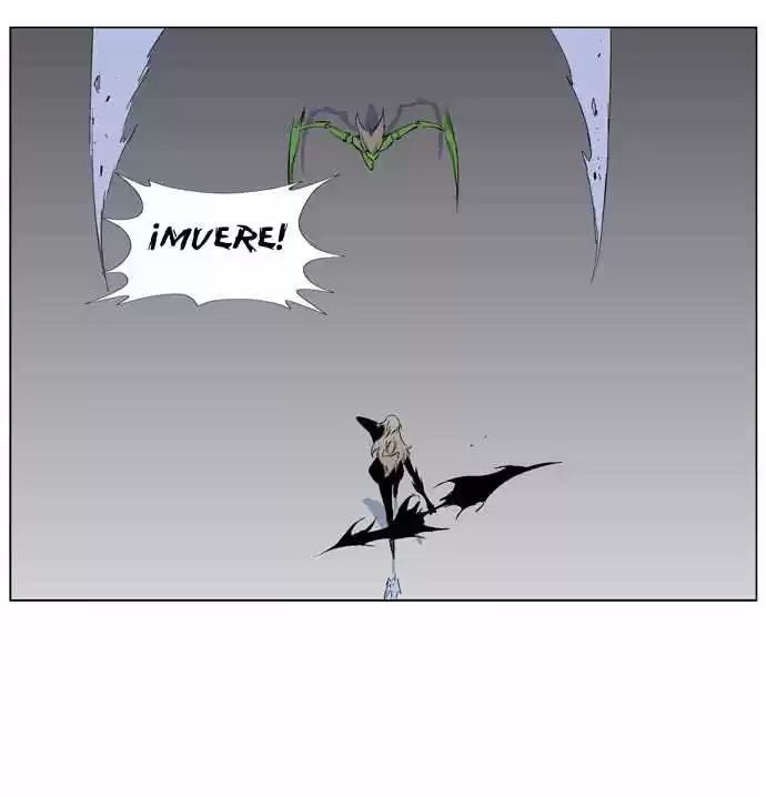 Noblesse (2007) - Capítulo 258 - Página 13 - LectorTMOo