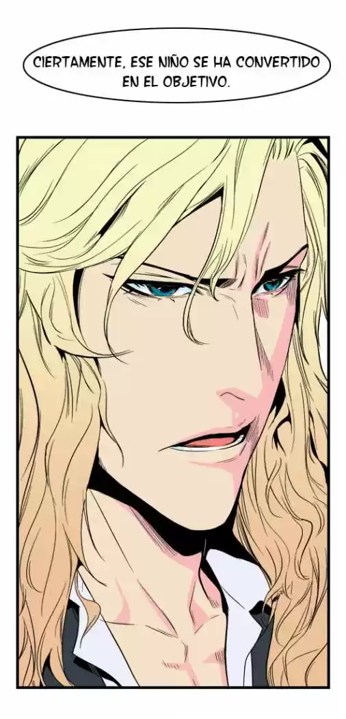 Noblesse (2007) - Capítulo 26 - Página 13 - LectorTMOo