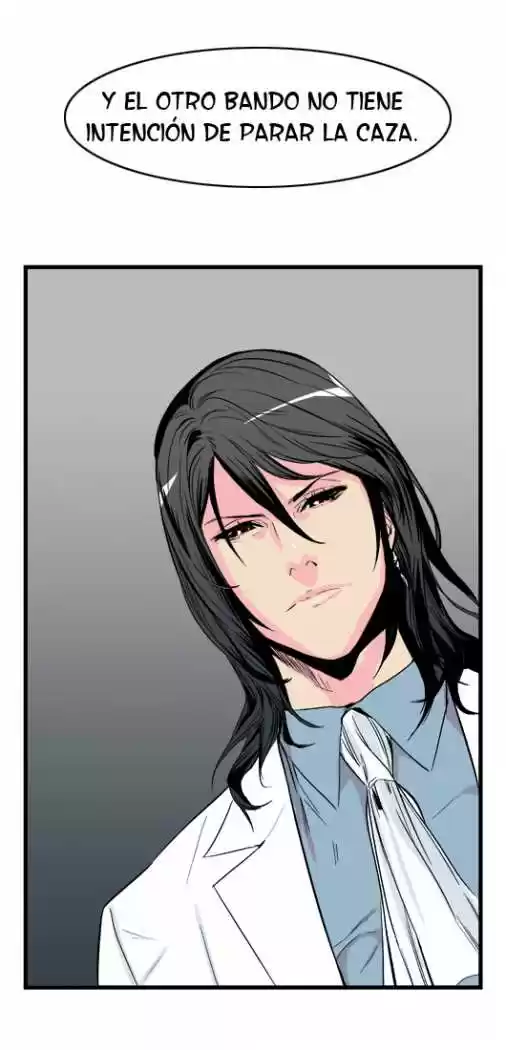 Noblesse (2007) - Capítulo 26 - Página 14 - LectorTMOo