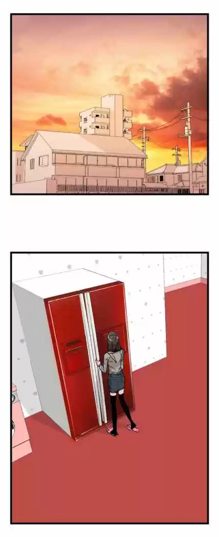 Noblesse (2007) - Capítulo 26 - Página 15 - LectorTMOo