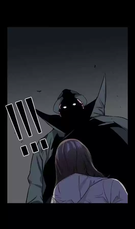 Noblesse (2007) - Capítulo 28 - Página 5 - LectorTMOo