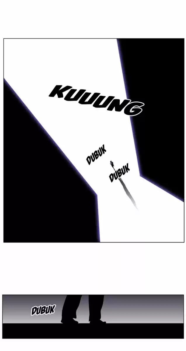 Noblesse (2007) - Capítulo 286 - Página 15 - LectorTMOo