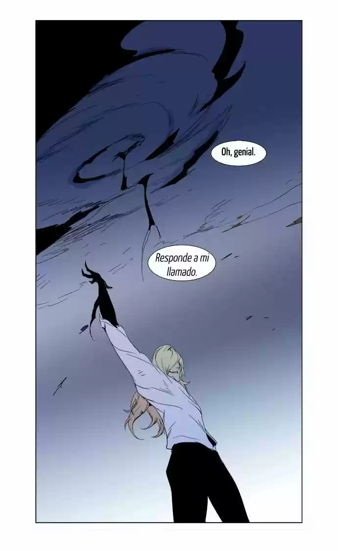 Noblesse (2007) - Capítulo 291 - Página 29 - LectorTMOo