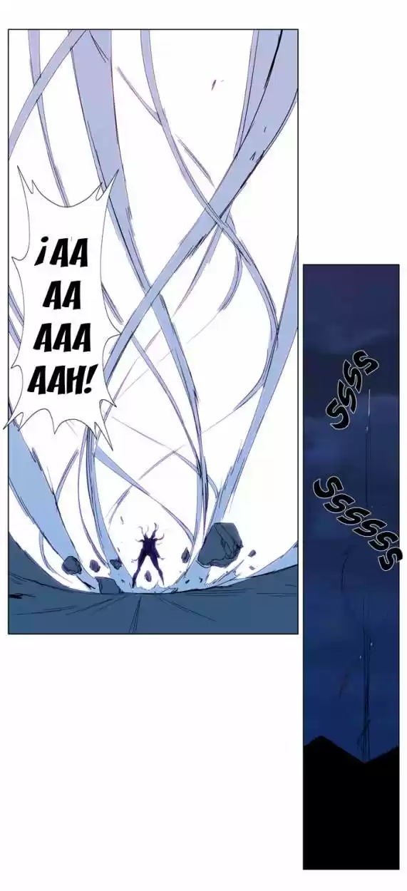 Noblesse (2007) - Capítulo 293 - Página 17 - LectorTMOo