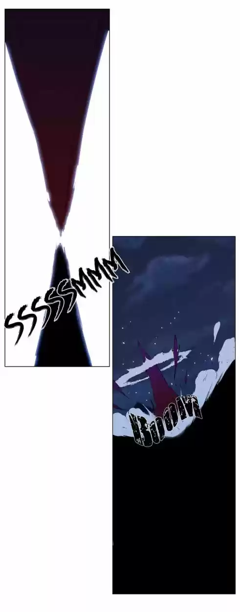 Noblesse (2007) - Capítulo 293 - Página 28 - LectorTMOo