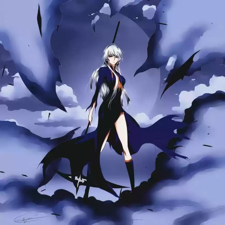Noblesse (2007) - Capítulo 304 - Página 19 - LectorTMOo