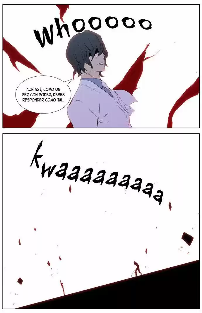 Noblesse (2007) - Capítulo 308 - Página 24 - LectorTMOo