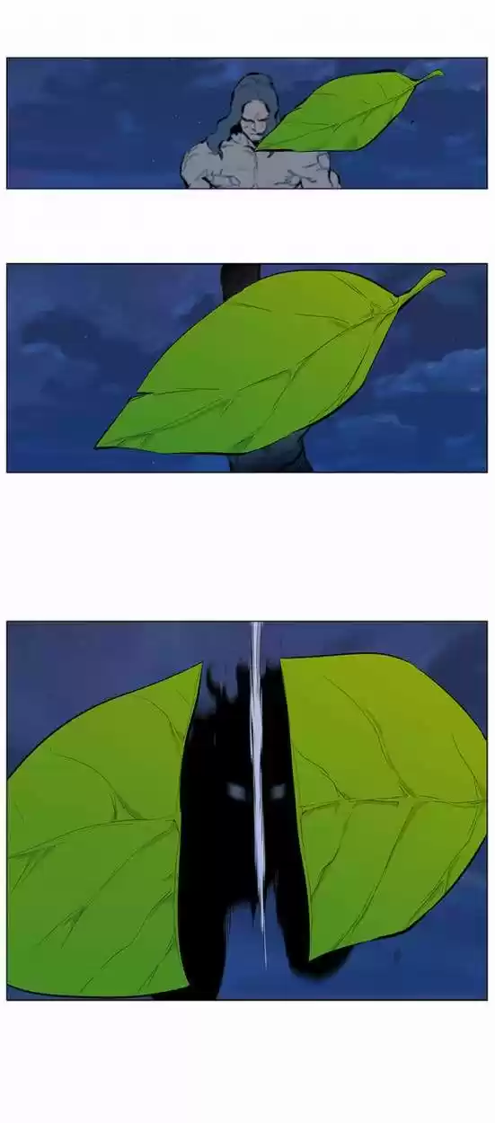 Noblesse (2007) - Capítulo 309 - Página 14 - LectorTMOo