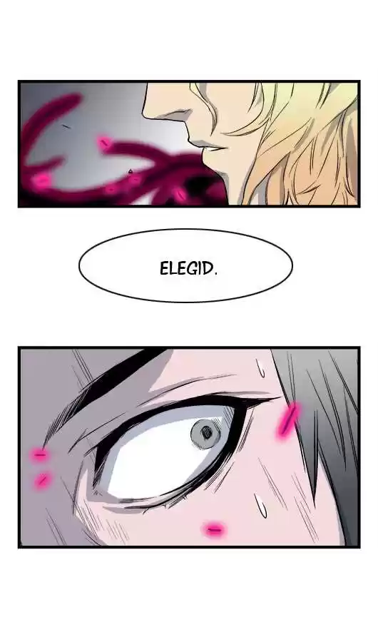 Noblesse (2007) - Capítulo 31 - Página 17 - LectorTMOo