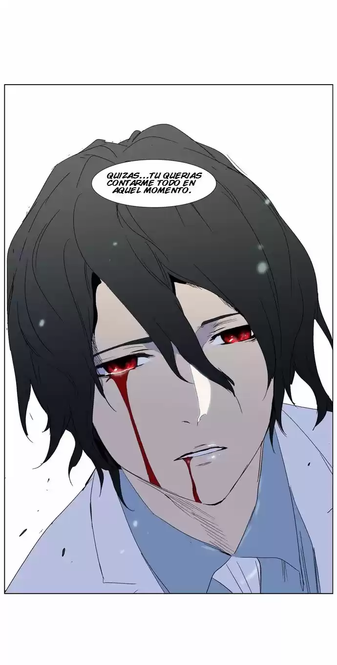 Noblesse (2007) - Capítulo 310 - Página 23 - LectorTMOo