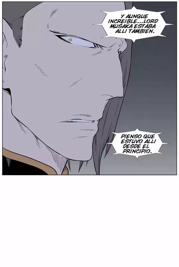 Noblesse (2007) - Capítulo 314 - Página 15 - LectorTMOo