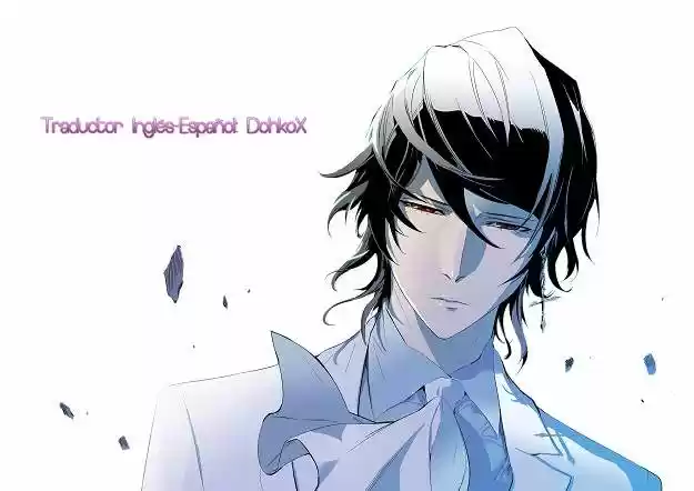 Noblesse (2007) - Capítulo 324 - Página 2 - LectorTMOo