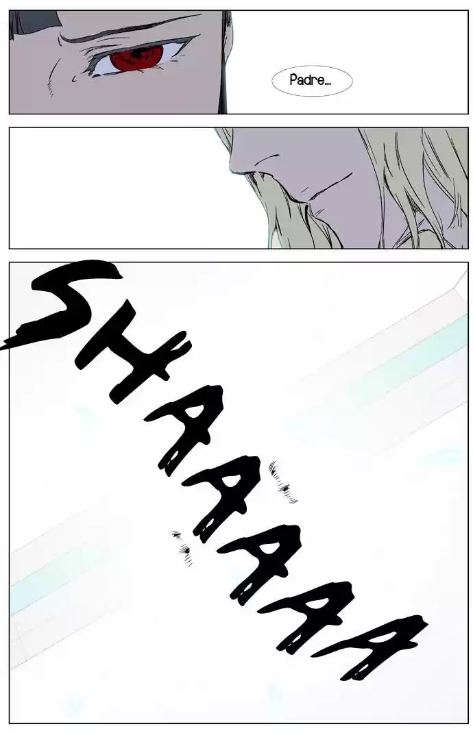 Noblesse (2007) - Capítulo 326 - Página 19 - LectorTMOo